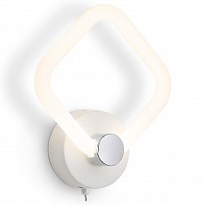 Бра ambrella light fa fa3871